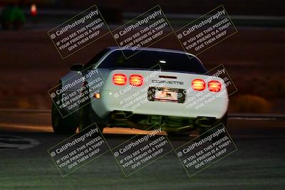 media/Oct-31-2025-Touge2Track (Fri) [[32c124376c]]/Group 4/Session 2 (Turns 3 and 10)/